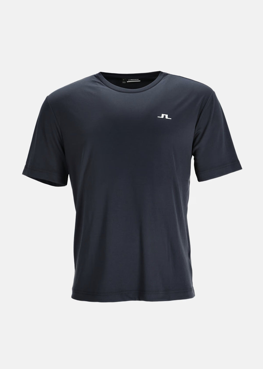 J. Lindeberg Ade t-shirt