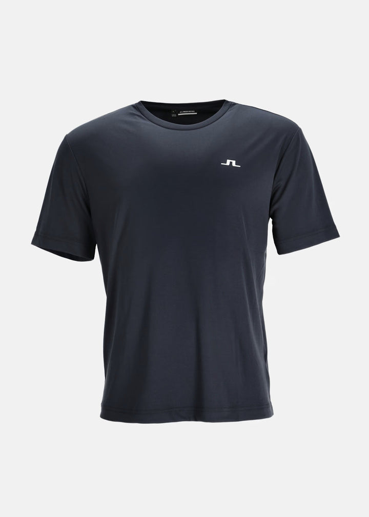 J. Lindeberg Ade t-shirt