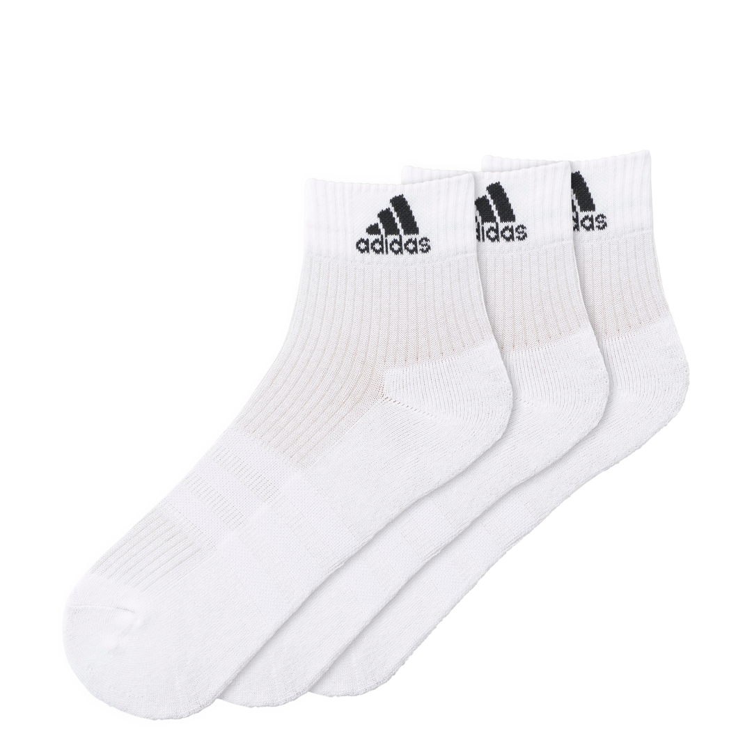 Adidas crew 3-pack sukat