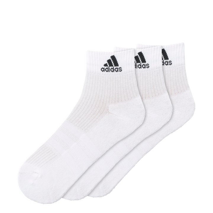 Adidas crew 3-pack sukat