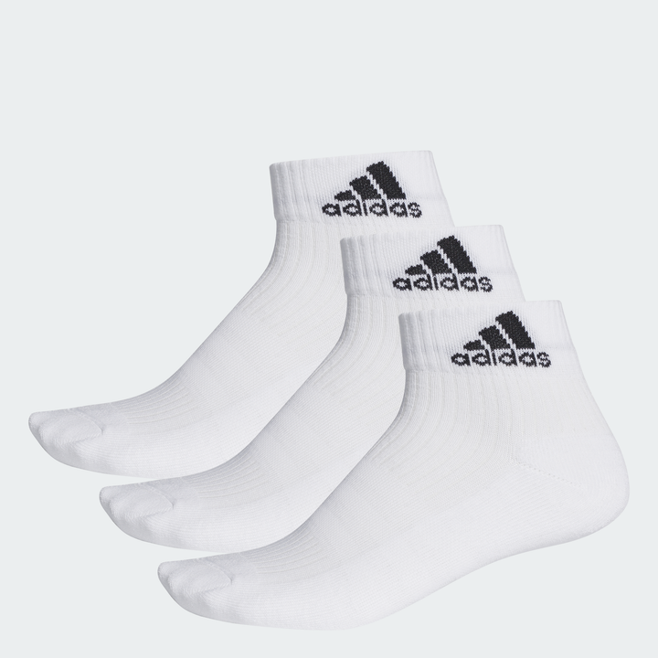 Adidas crew 3-pack sukat