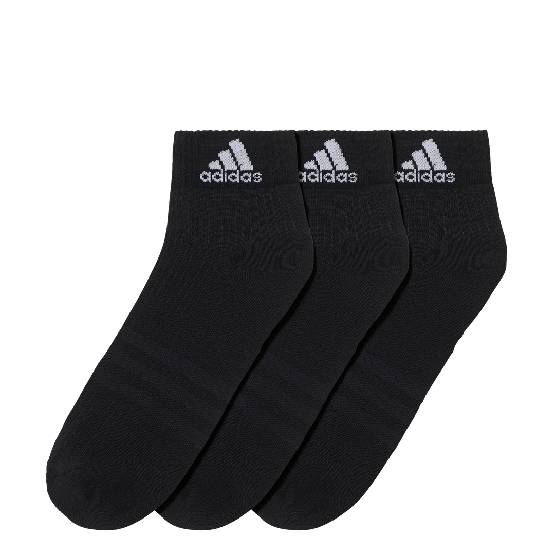 Adidas crew 3-pack sukat
