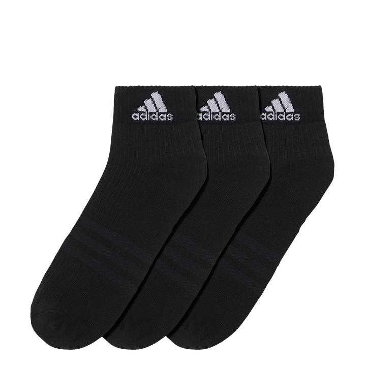 Adidas crew 3-pack sukat