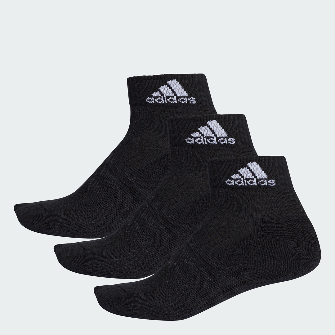 Adidas crew 3-pack sukat