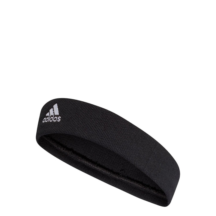 Adidas headband hikinauha