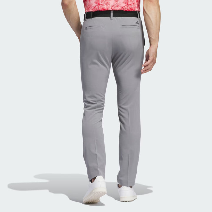 Adidas ULT365 TPR Pant golf housu miehet
