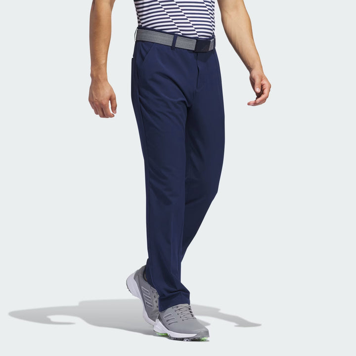 Adidas ULT365 TPR Pant golf housu miehet