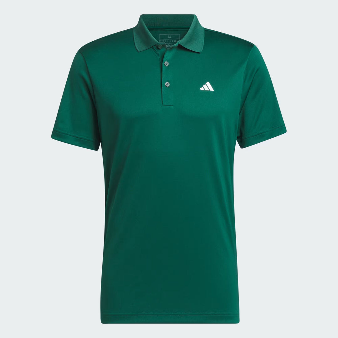 Adidas Performance polo miehet