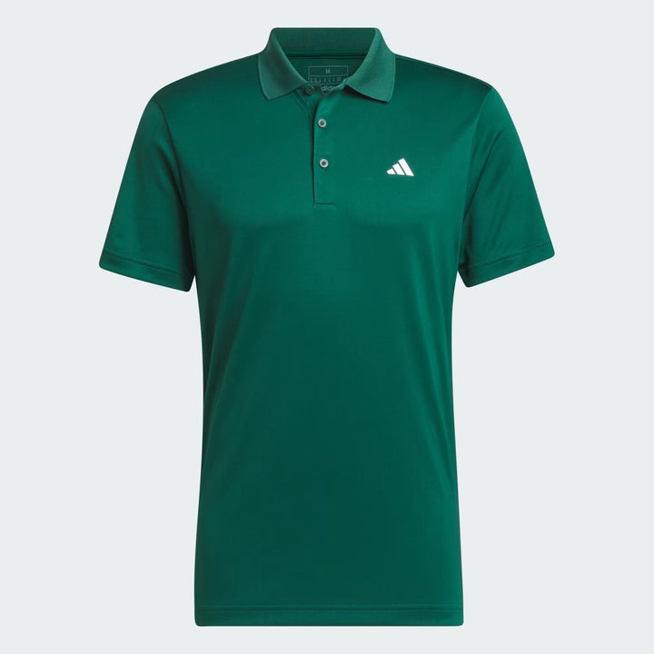 Adidas Performance polo miehet