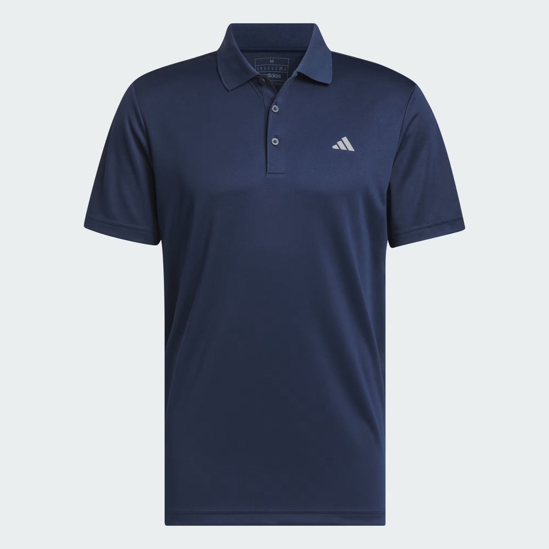 Adidas Performance polo miehet