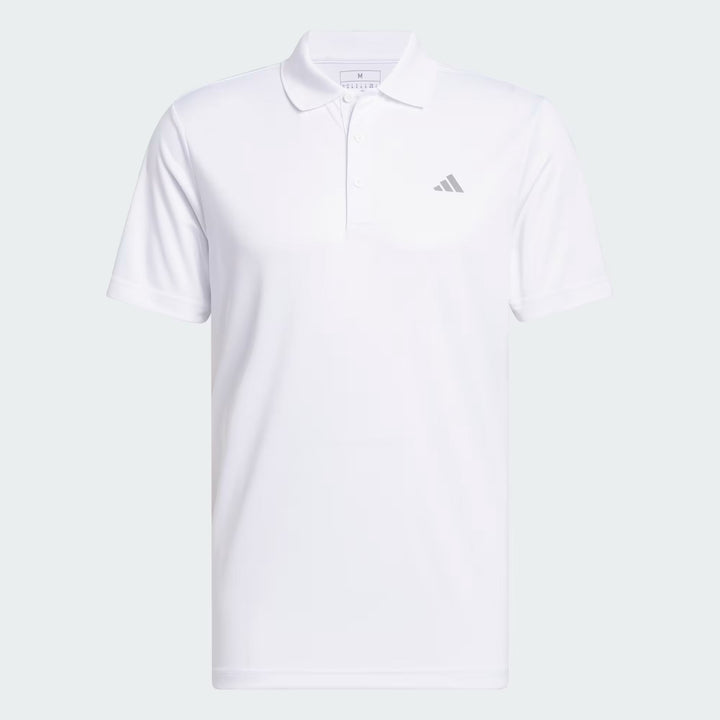 Adidas Performance polo miehet