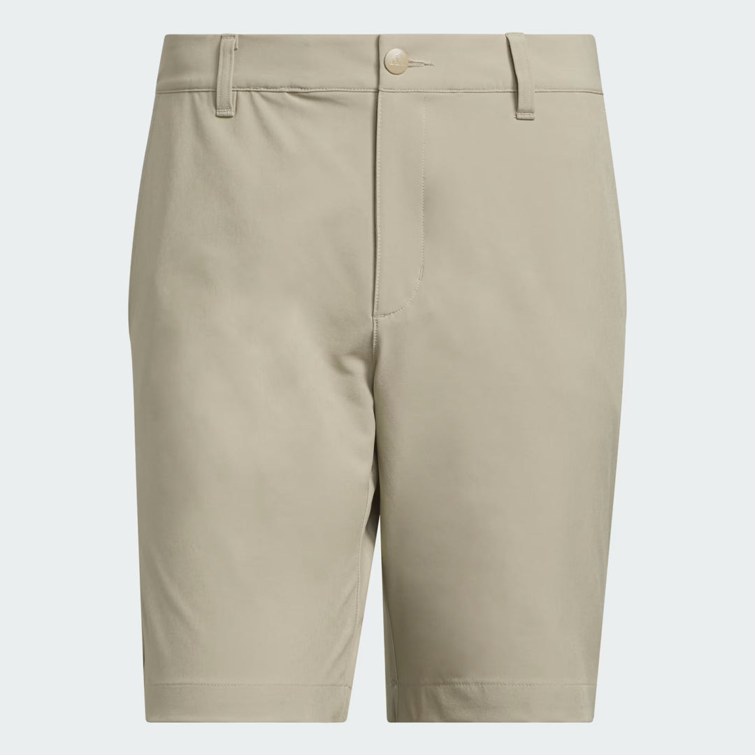 Adidas Ult 8.5 shortsit