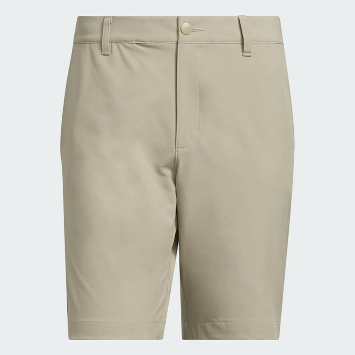 Adidas Ult 8.5 shortsit