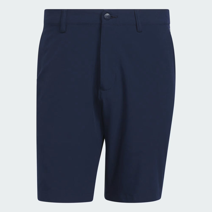 Adidas Ult 8.5 shortsit