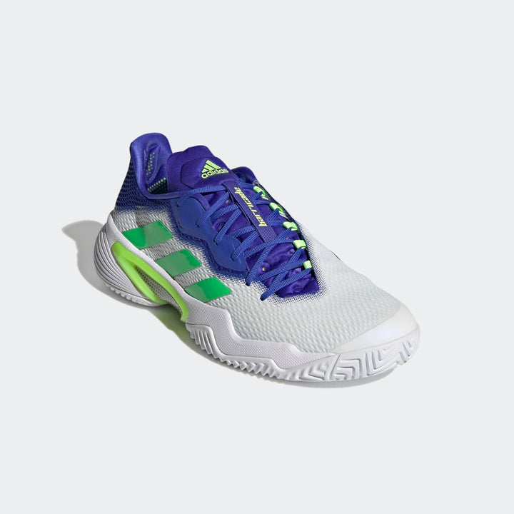 Adidas Barricade Tenniskenkä miehet