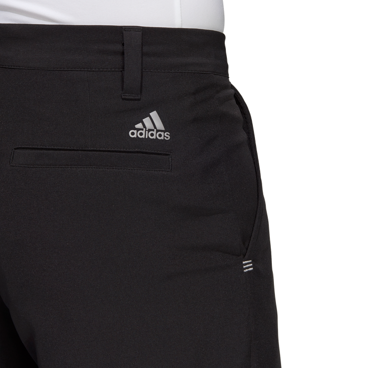 Adidas ULT 365 short black