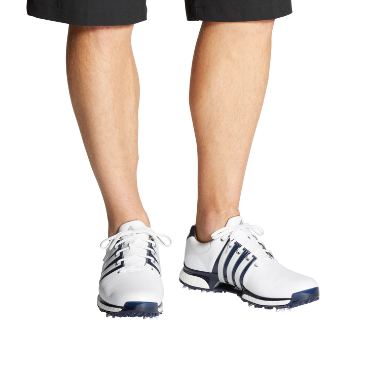 Adidas ULT 365 short black