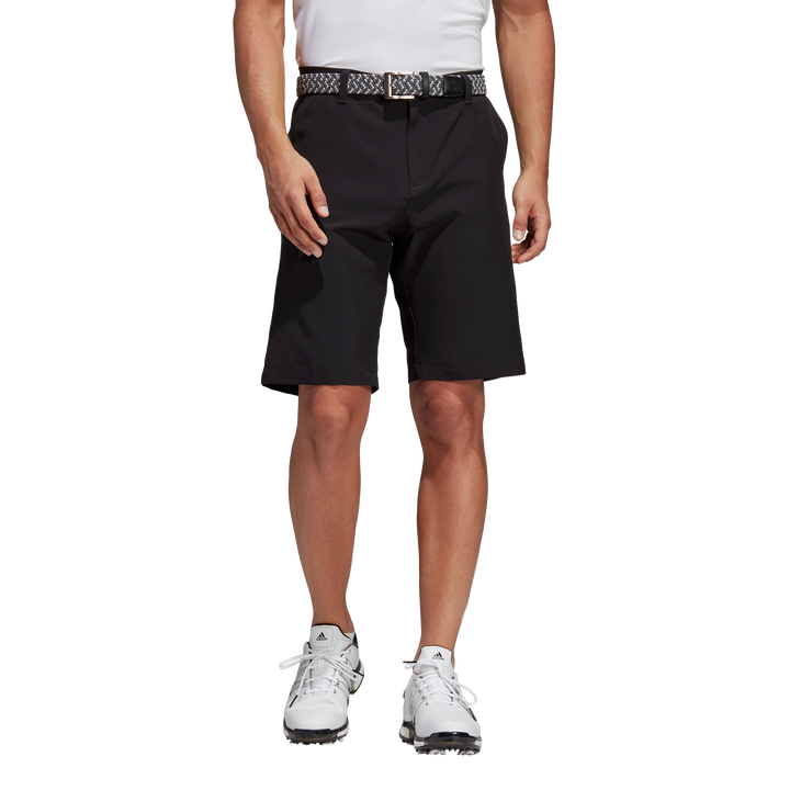 Adidas ULT 365 short black
