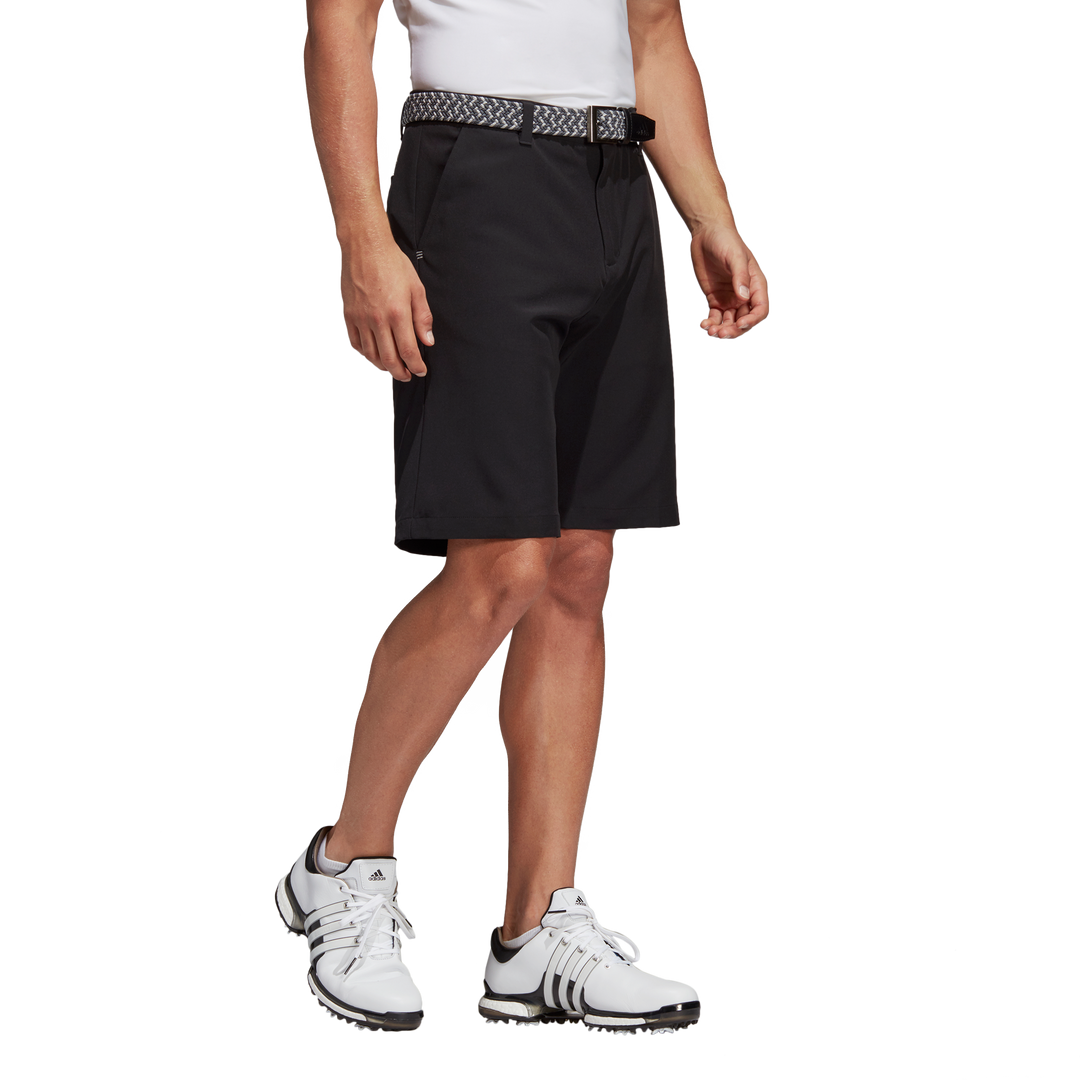 Adidas ULT 365 short black