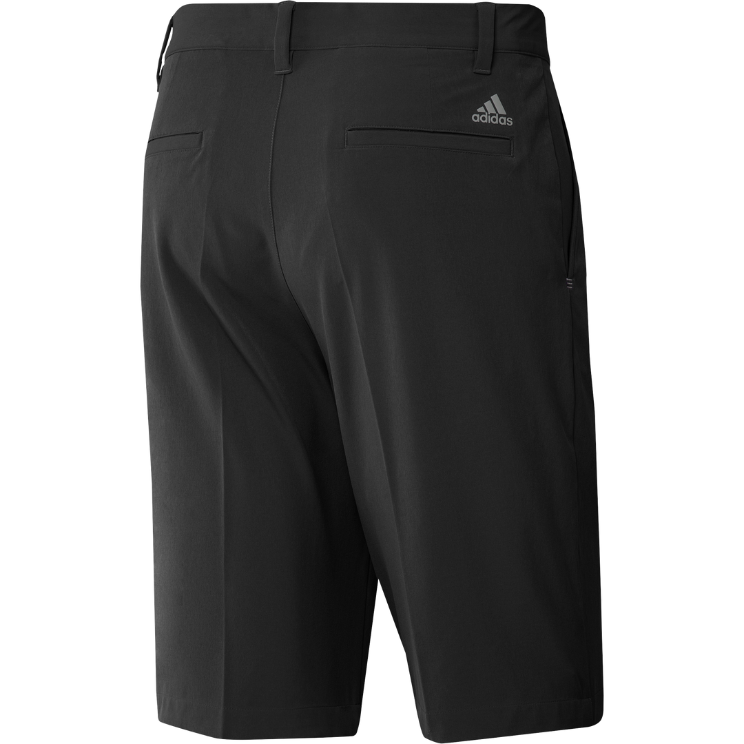 Adidas ULT 365 short black