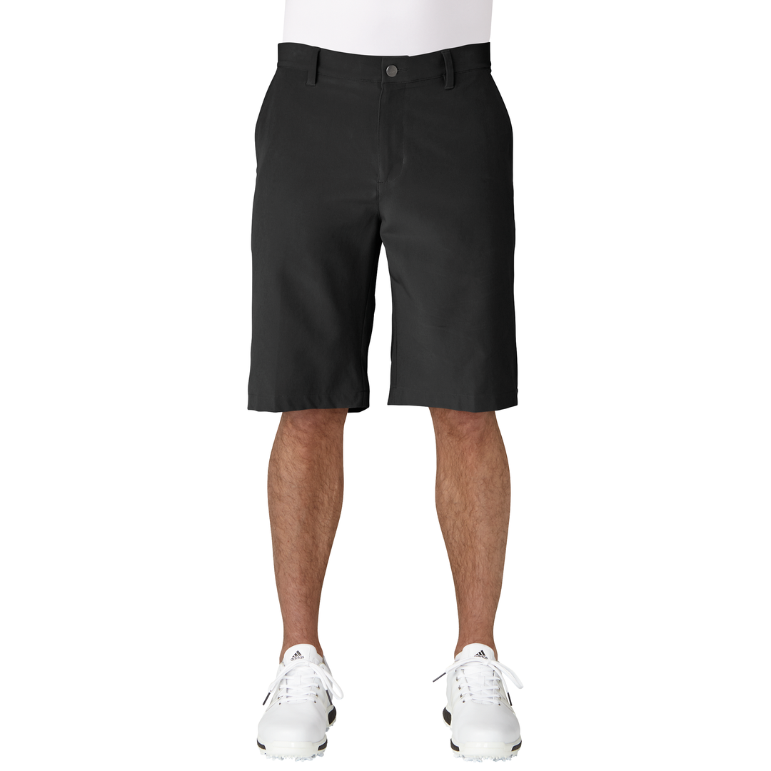 Adidas ULT 365 short black