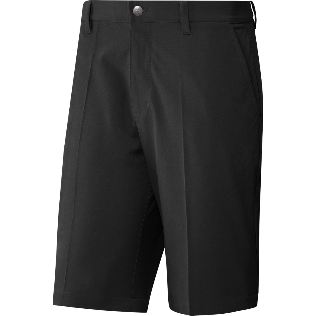 Adidas ULT 365 short black