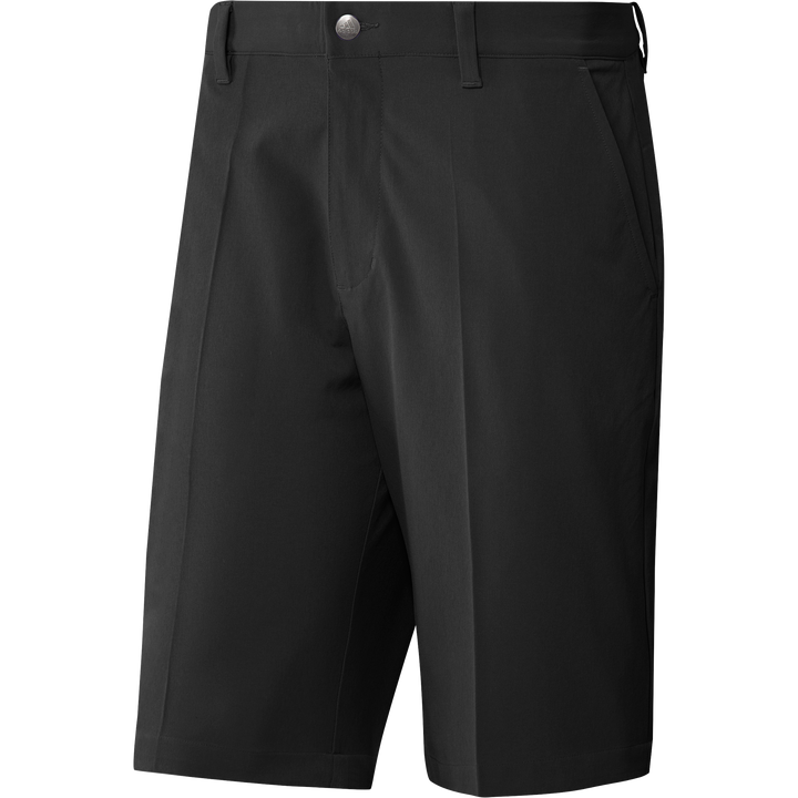 Adidas ULT 365 short black