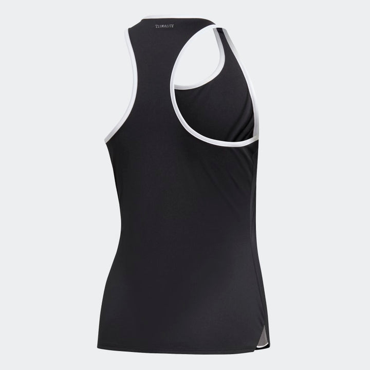 Adidas Club tank toppi naiset