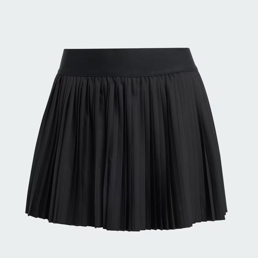 Adidas Club Pleated Skirt