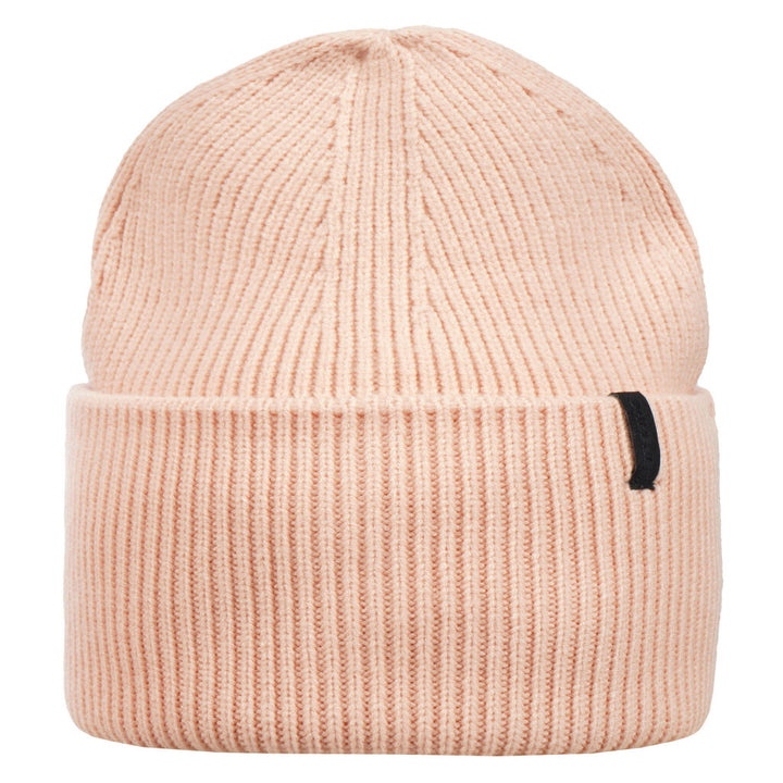 Icepeak Haverhill Jr pipo
