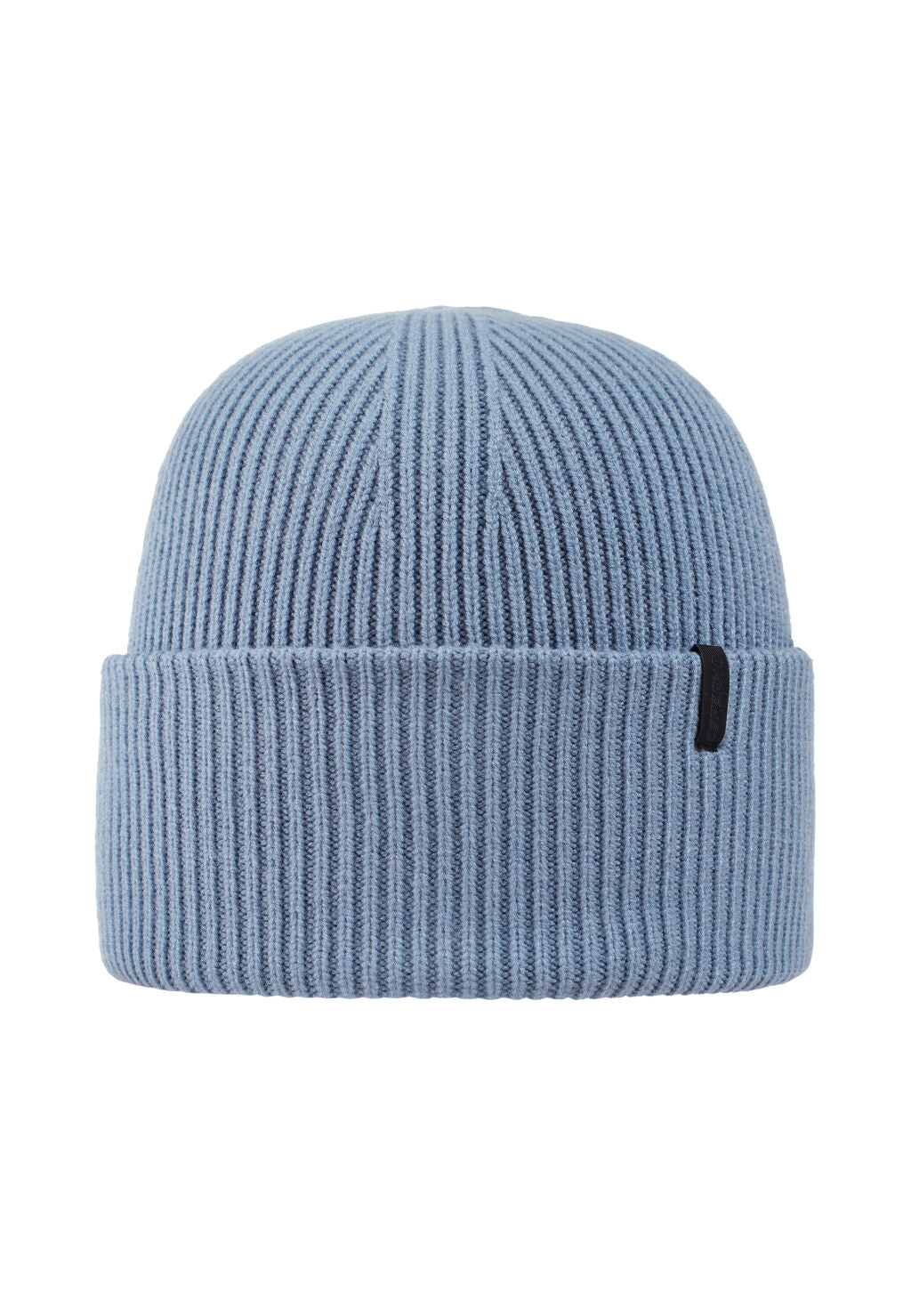 Icepeak Haverhill Jr pipo