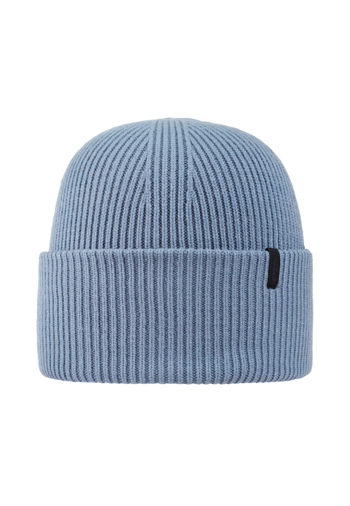 Icepeak Haverhill Jr pipo