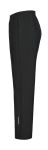 Icepeak Keo Jr softshell housut