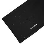 Icepeak Keo Jr softshell housut