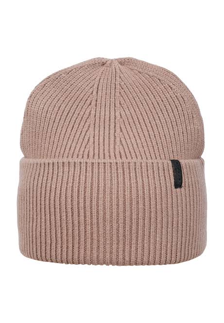 Icepeak Haverhill pipo