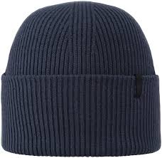 Icepeak Haverhill pipo