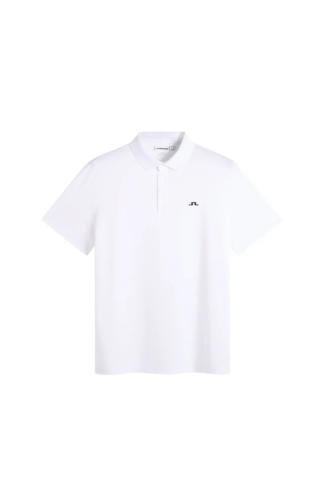 J.Lindeberg Bridge polo miehet