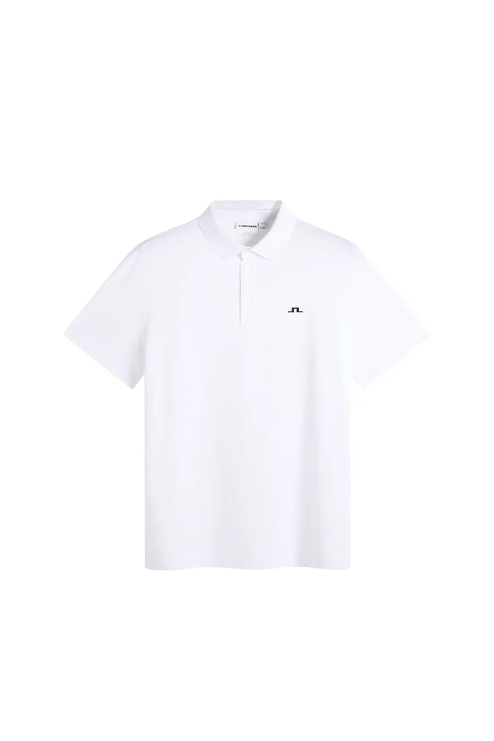J.Lindeberg Bridge polo miehet
