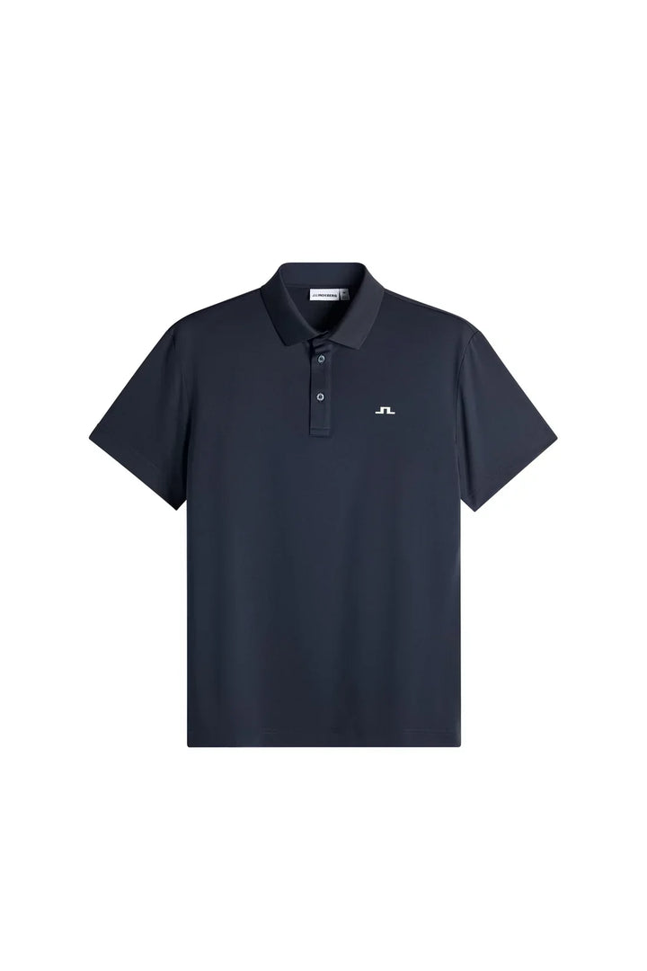 J.Lindeberg Bridge polo miehet