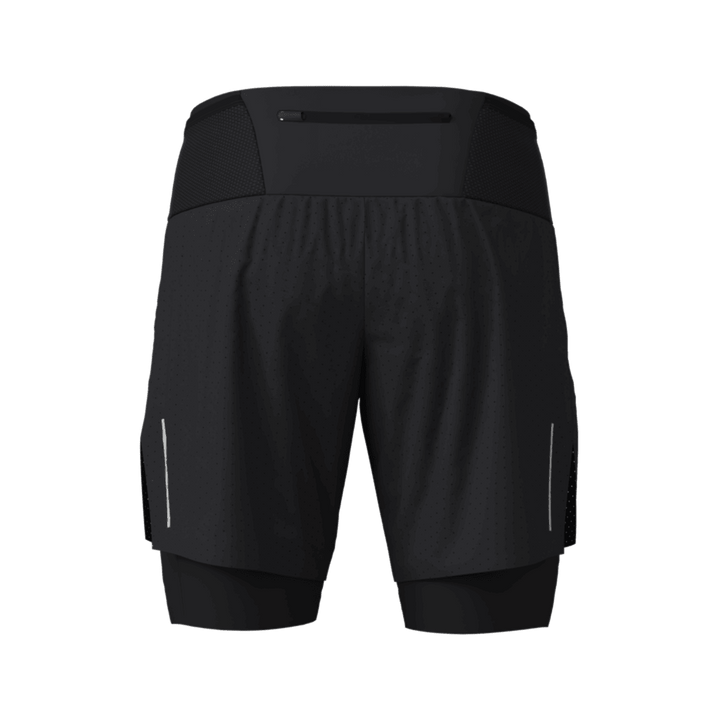 Löffler 2in1 ASSL shortsit miehet