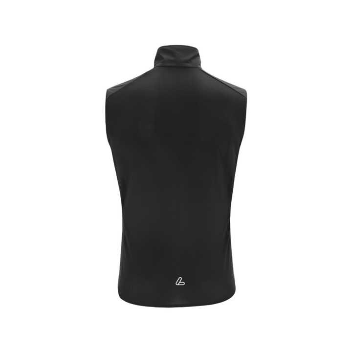 Löffler Liivi Miesten VEST ASSL
