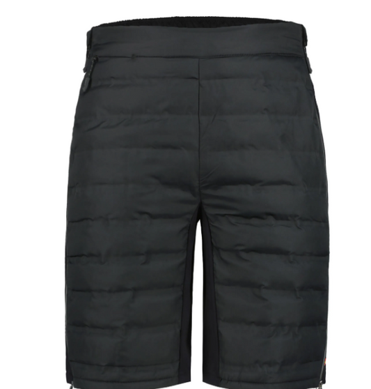 Rukka Tarvaala keinountuva shortsit unisex