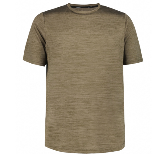 Rukka Ylikiika  T-paita miehille