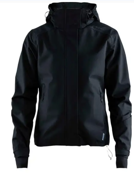 Craft Mountain Jacket naiset