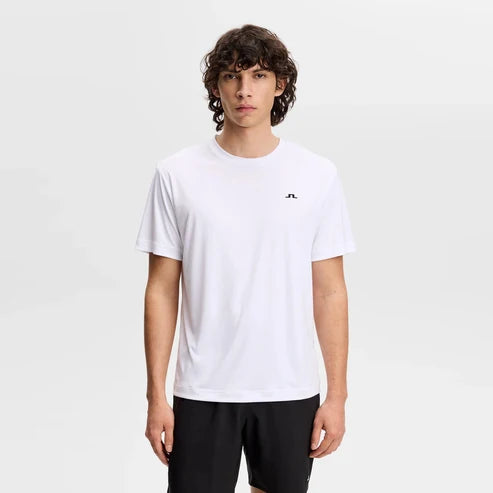 J. Lindeberg Ade t-shirt