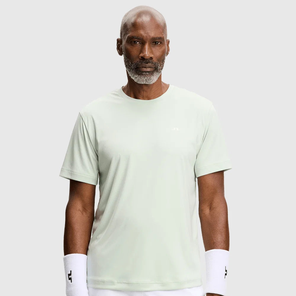 J. Lindeberg Ade t-shirt