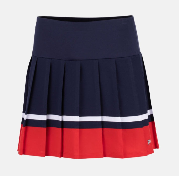 Fila Skort Sabine - hame