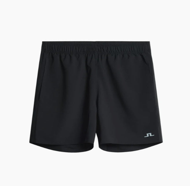 JLindeberg Preston tennisshortsit miehet