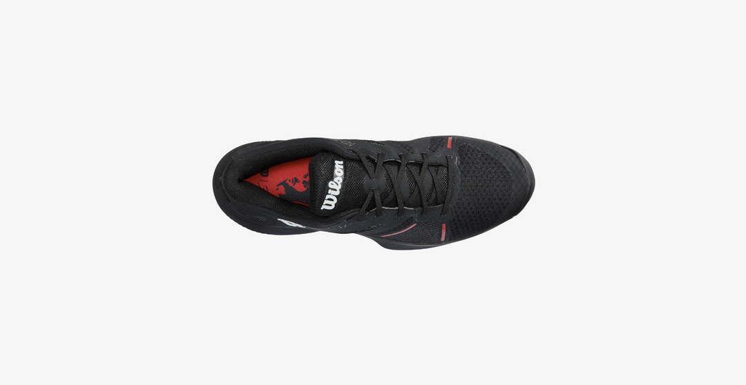 Wilson Bela Pro Unisex padelkenkä