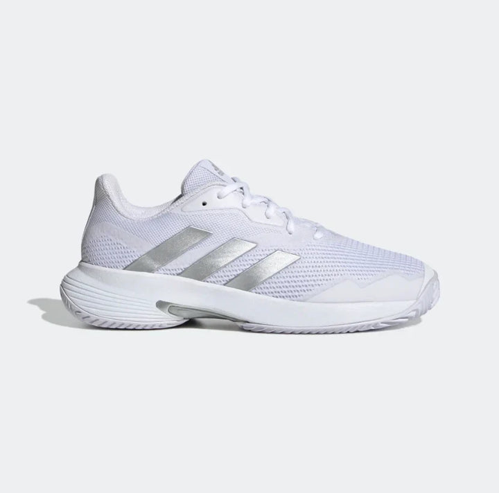 Adidas CourtJam Control tenniskenkä naiset 22